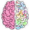 CREATIVE BRAIN