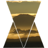 Volcano