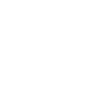 Silhouette de chat