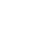 C'est une chose Grampa