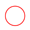 TAIKO