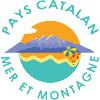 Catalan country
