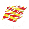 Made in catalunya