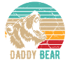Daddy Bear