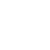 Fat Lives Matter