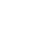 Reel Cool Grandpa