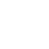 dachshund