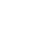 Read a book not a bag