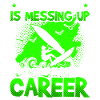 Windsurfing career