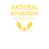 Libertarian State National Minarchism Culture Free