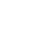 Butjadingen