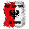 Fidélité au Land du Tyrol