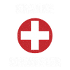 Kranke Schwester Krankenschwester Geschenk