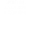 Sportlich