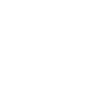 I said yes - wedding design