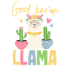 Karma Lama