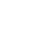 I TURN WOOD