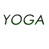 t shirt yoga