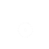 SGWRK / Sägewerk weiß