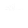 Lumberjack forest