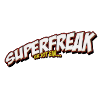 Superfreak