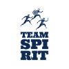 Spartaner - Teamgeist - Sparta Teamgeist