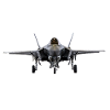 F-35