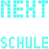 Next Level Schule