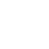 Evolution - dominatrix and slave