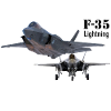 F-35
