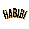 Habibi