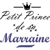 Petit Prince de sa Marraine