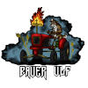 Farmer Ulf