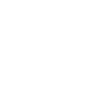 Grandma pensioner