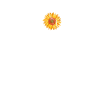 granny