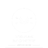 Team money