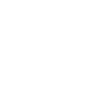 Argentina quadruple lettering