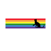 Purrid