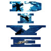 Diver,