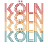Cologne