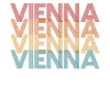 Wien Vienna