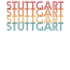 Stuttgart | Stuttgart