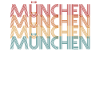 München