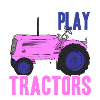 Farmer farmer
