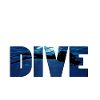 Dive,Diver