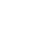 Crescent moon star Turkey