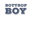 Bottrop boy