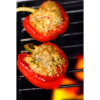 Grilled Pepper