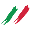 FLAG ITALY