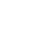 St. Tropez